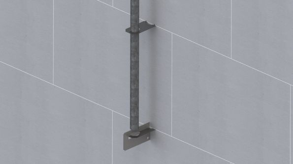 Afbeelding - https-www-ez-catalog-nl-Asset-77d5508656d04c13a230af0260d30a49-ImageFullSize-44322-10040-1-jpg